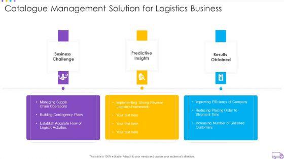 Catalogue_Management_Solution_For_Logistics_Business_Infographics_PDF_Slide_1.jpg