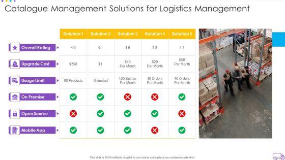 Catalogue_Management_Solutions_For_Logistics_Management_Information_PDF_Slide_1.jpg
