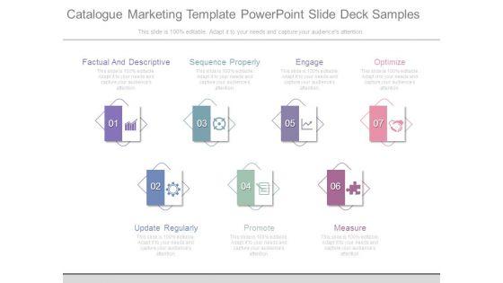 Catalogue_Marketing_Template_Powerpoint_Slide_Deck_Samples_1.jpg