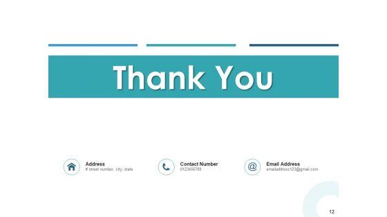 Catalogue_Template_Management_Strategies_Ppt_PowerPoint_Presentation_Complete_Deck_Slide_12.jpg