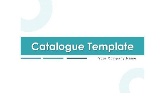 Catalogue_Template_Management_Strategies_Ppt_PowerPoint_Presentation_Complete_Deck_Slide_1.jpg