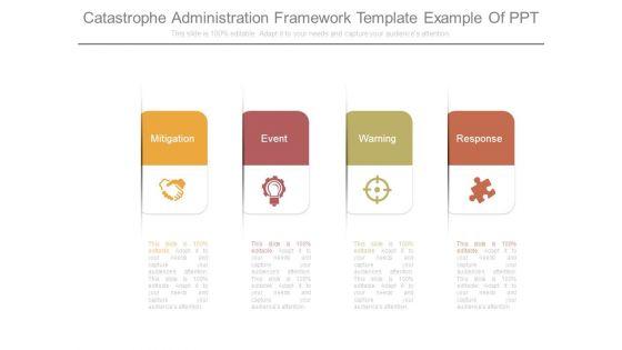 Catastrophe_Administration_Framework_Template_Example_Of_Ppt_1.jpg