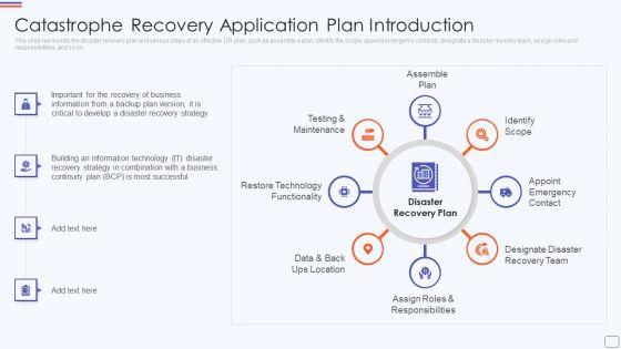 Catastrophe_Recovery_Application_Plan_Introduction_Infographics_PDF_Slide_1.jpg