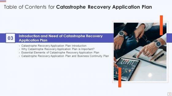 Catastrophe_Recovery_Application_Plan_Ppt_PowerPoint_Presentation_Complete_Deck_With_Slides_Slide_12.jpg