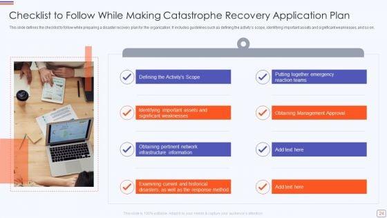 Catastrophe_Recovery_Application_Plan_Ppt_PowerPoint_Presentation_Complete_Deck_With_Slides_Slide_24.jpg