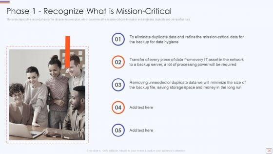 Catastrophe_Recovery_Application_Plan_Ppt_PowerPoint_Presentation_Complete_Deck_With_Slides_Slide_26.jpg