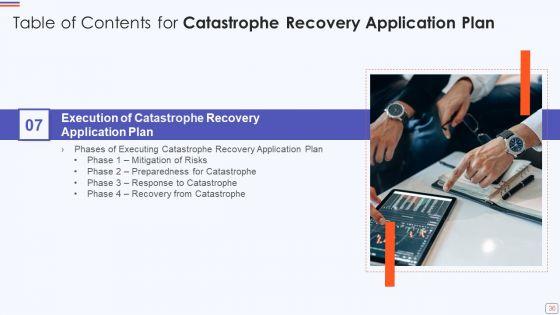 Catastrophe_Recovery_Application_Plan_Ppt_PowerPoint_Presentation_Complete_Deck_With_Slides_Slide_36.jpg