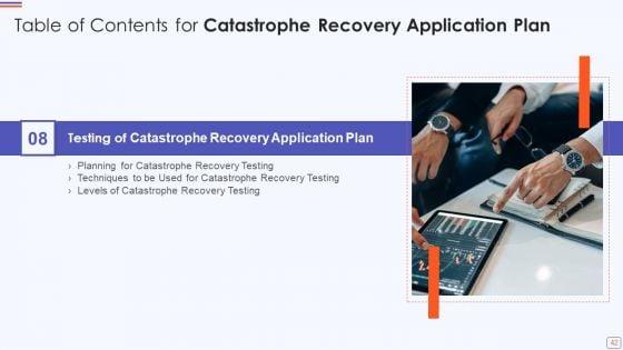 Catastrophe_Recovery_Application_Plan_Ppt_PowerPoint_Presentation_Complete_Deck_With_Slides_Slide_42.jpg