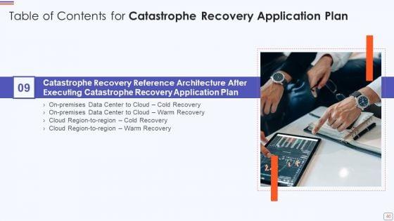 Catastrophe_Recovery_Application_Plan_Ppt_PowerPoint_Presentation_Complete_Deck_With_Slides_Slide_46.jpg
