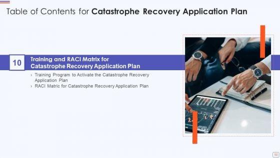 Catastrophe_Recovery_Application_Plan_Ppt_PowerPoint_Presentation_Complete_Deck_With_Slides_Slide_50.jpg