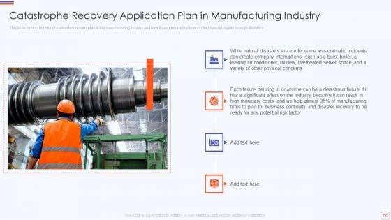 Catastrophe_Recovery_Application_Plan_Ppt_PowerPoint_Presentation_Complete_Deck_With_Slides_Slide_56.jpg