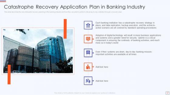 Catastrophe_Recovery_Application_Plan_Ppt_PowerPoint_Presentation_Complete_Deck_With_Slides_Slide_57.jpg