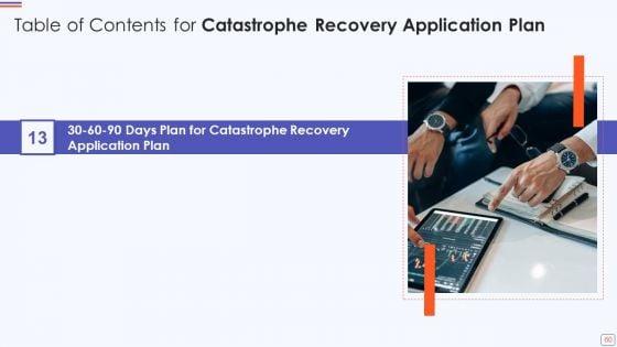 Catastrophe_Recovery_Application_Plan_Ppt_PowerPoint_Presentation_Complete_Deck_With_Slides_Slide_60.jpg