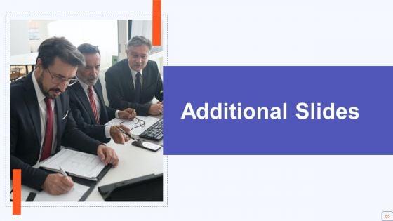 Catastrophe_Recovery_Application_Plan_Ppt_PowerPoint_Presentation_Complete_Deck_With_Slides_Slide_65.jpg