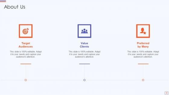 Catastrophe_Recovery_Application_Plan_Ppt_PowerPoint_Presentation_Complete_Deck_With_Slides_Slide_66.jpg