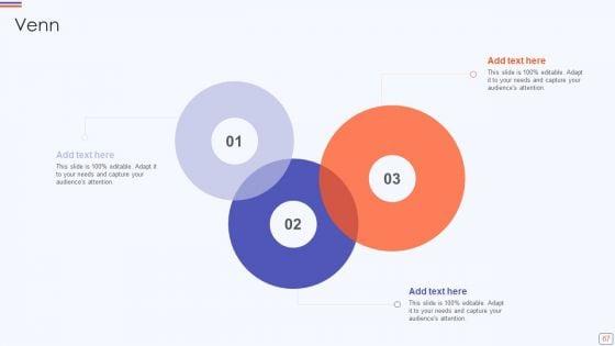 Catastrophe_Recovery_Application_Plan_Ppt_PowerPoint_Presentation_Complete_Deck_With_Slides_Slide_67.jpg