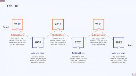 Catastrophe_Recovery_Application_Plan_Ppt_PowerPoint_Presentation_Complete_Deck_With_Slides_Slide_71.jpg