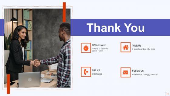 Catastrophe_Recovery_Application_Plan_Ppt_PowerPoint_Presentation_Complete_Deck_With_Slides_Slide_74.jpg