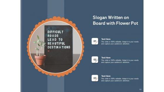 Catchy_Slogans_And_Taglines_Roadside_Banner_Quote_Ppt_PowerPoint_Presentation_Complete_Deck_Slide_11.jpg
