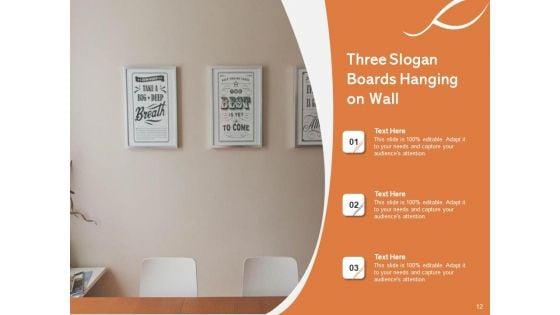 Catchy_Slogans_And_Taglines_Roadside_Banner_Quote_Ppt_PowerPoint_Presentation_Complete_Deck_Slide_12.jpg