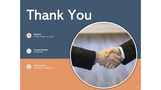 Catchy_Slogans_And_Taglines_Roadside_Banner_Quote_Ppt_PowerPoint_Presentation_Complete_Deck_Slide_13.jpg