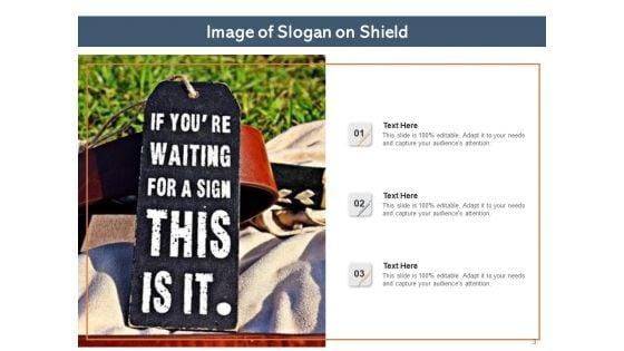 Catchy_Slogans_And_Taglines_Roadside_Banner_Quote_Ppt_PowerPoint_Presentation_Complete_Deck_Slide_3.jpg
