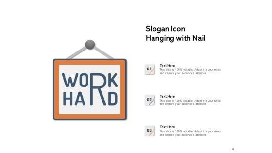 Catchy_Slogans_And_Taglines_Roadside_Banner_Quote_Ppt_PowerPoint_Presentation_Complete_Deck_Slide_4.jpg