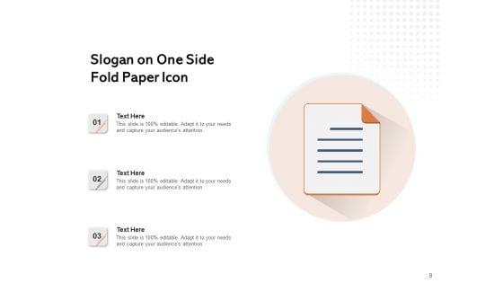 Catchy_Slogans_And_Taglines_Roadside_Banner_Quote_Ppt_PowerPoint_Presentation_Complete_Deck_Slide_8.jpg