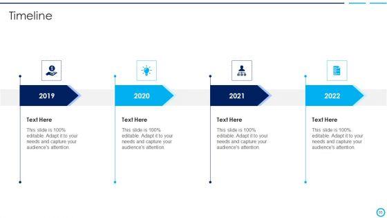 Categories_Of_Load_Balancer_Ppt_PowerPoint_Presentation_Complete_Deck_With_Slides_Slide_53.jpg