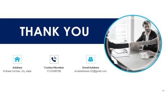 Categories_Of_Load_Balancer_Ppt_PowerPoint_Presentation_Complete_Deck_With_Slides_Slide_58.jpg
