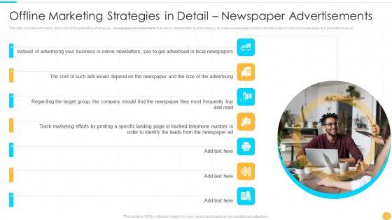 Categories_Of_Offline_Promotion_Methods_Ppt_PowerPoint_Presentation_Complete_With_Slides_Slide_13.jpg