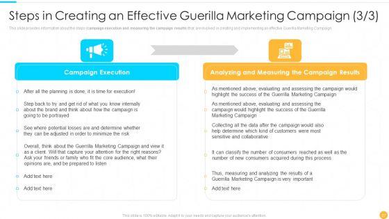 Categories_Of_Offline_Promotion_Methods_Ppt_PowerPoint_Presentation_Complete_With_Slides_Slide_27.jpg