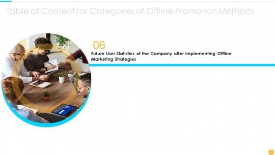 Categories_Of_Offline_Promotion_Methods_Ppt_PowerPoint_Presentation_Complete_With_Slides_Slide_31.jpg