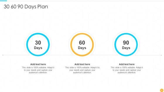 Categories_Of_Offline_Promotion_Methods_Ppt_PowerPoint_Presentation_Complete_With_Slides_Slide_37.jpg