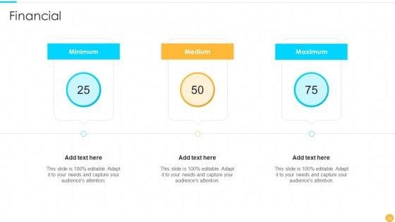 Categories_Of_Offline_Promotion_Methods_Ppt_PowerPoint_Presentation_Complete_With_Slides_Slide_38.jpg
