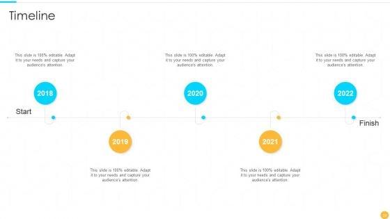 Categories_Of_Offline_Promotion_Methods_Ppt_PowerPoint_Presentation_Complete_With_Slides_Slide_39.jpg
