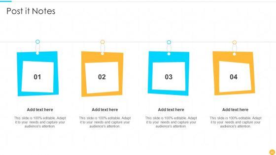 Categories_Of_Offline_Promotion_Methods_Ppt_PowerPoint_Presentation_Complete_With_Slides_Slide_40.jpg