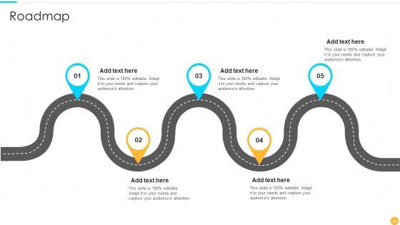 Categories_Of_Offline_Promotion_Methods_Ppt_PowerPoint_Presentation_Complete_With_Slides_Slide_42.jpg
