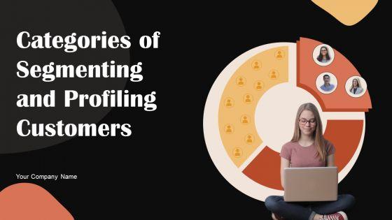 Categories_Of_Segmenting_And_Profiling_Customers_Ppt_PowerPoint_Presentation_Complete_Deck_With_Slides_Slide_1.jpg