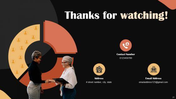 Categories_Of_Segmenting_And_Profiling_Customers_Ppt_PowerPoint_Presentation_Complete_Deck_With_Slides_Slide_21.jpg