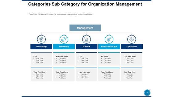 Categories_Sub_Category_For_Business_Management_Content_Analysis_Ppt_PowerPoint_Presentation_Complete_Deck_Slide_8.jpg
