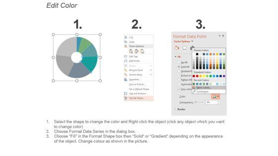 Categorized_Business_Expenses_Powerpoint_Templates_4.jpg