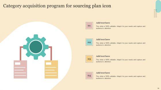 Category_Acquisition_Program_Ppt_PowerPoint_Presentation_Complete_Deck_With_Slides_Slide_11.jpg