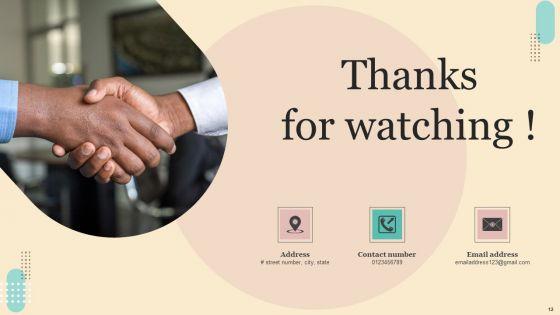 Category_Acquisition_Program_Ppt_PowerPoint_Presentation_Complete_Deck_With_Slides_Slide_12.jpg