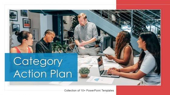 Category_Action_Plan_Ppt_PowerPoint_Presentation_Complete_Deck_With_Slides_Slide_1.jpg