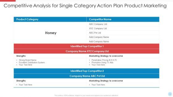 Category_Action_Plan_Ppt_PowerPoint_Presentation_Complete_Deck_With_Slides_Slide_5.jpg
