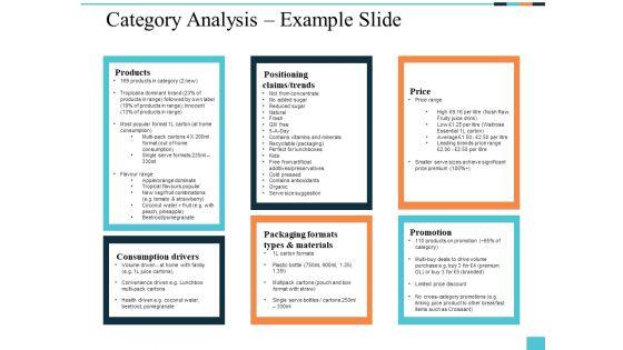 Category_Analysis_Example_Slide_Ppt_PowerPoint_Presentation_Styles_Shapes_Slide_1.jpg