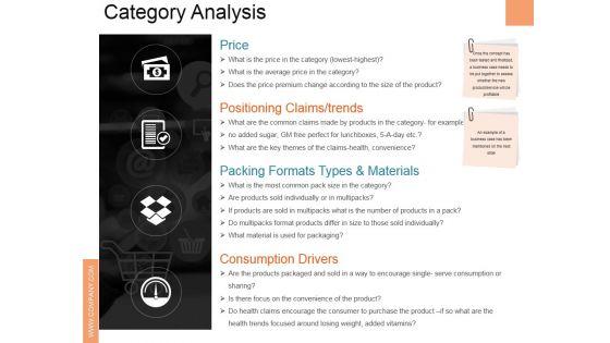 Category_Analysis_Ppt_PowerPoint_Presentation_Outline_Slides_Slide_1.jpg