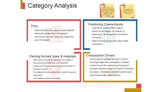 Category_Analysis_Ppt_PowerPoint_Presentation_Topics_Slide_1.jpg