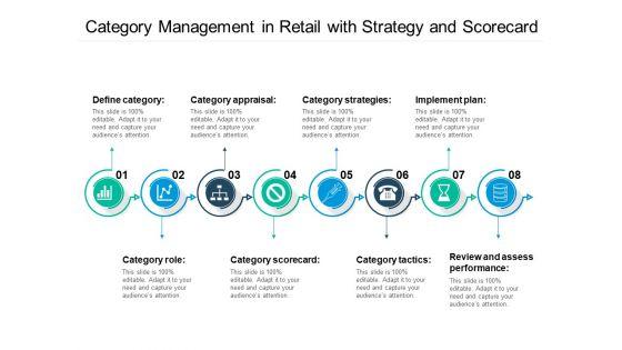 Category_Management_In_Retail_With_Strategy_And_Scorecard_Ppt_PowerPoint_Presentation_Icon_Backgrounds_PDF_Slide_1.jpg